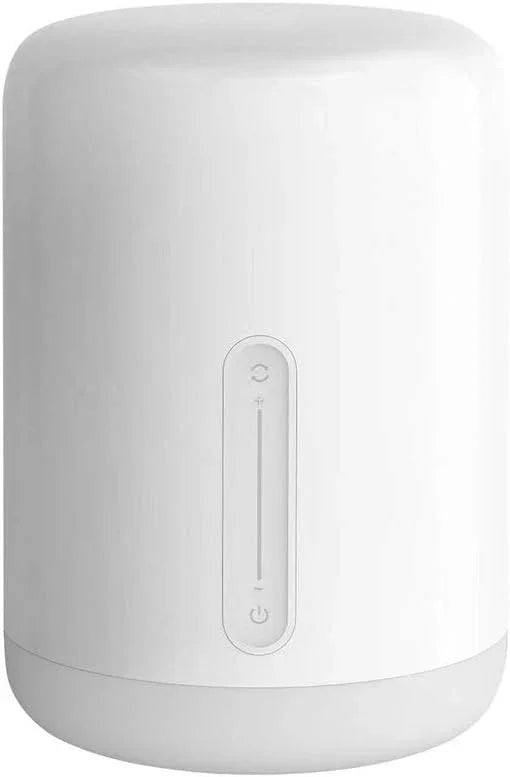 Mi Bedside Lamp 2 - White - Tashqila Mi Bedside Lamp 2 - White - Tashqila